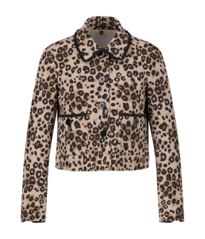 Marccain  Jackets Bruin Zc 31.07 J12