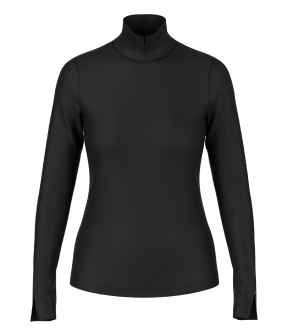 Marccain  T-shirts Zwart Zc 48.05 J14