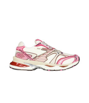 Etonic Kendari Venus Sneakers Roze Etw528e13