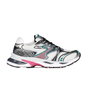 Etonic Kendari Saturn Sneakers Roze Etw528e12