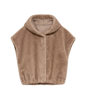 Studio Ar Olena  Camel 05tl256038.01
