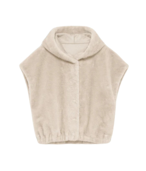 Studio Ar Olena  Beige 05tl256038.01