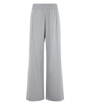 Moscow  Pantalons Lichtgrijs 92-02-sementy-1