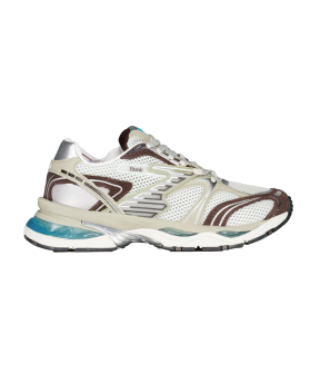 Etonic Kendari Jupiter Sneakers Groen Etw528e10