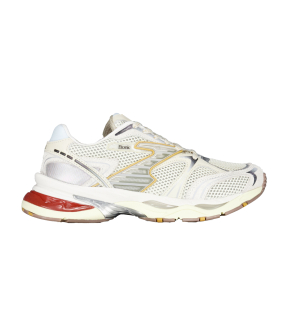 Etonic Kendari Jupiter Sneakers Ecru Etw528e10