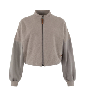 Moscow  Vesten Taupe 77-01-saskia