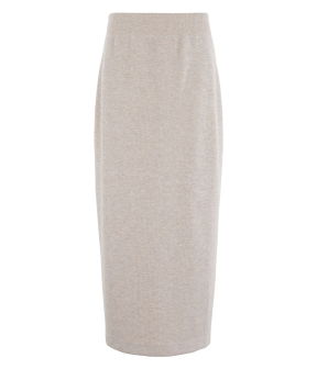 Moscow  Rokken Beige 78-03-billy