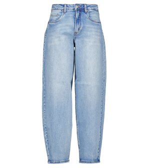 My Essential Wardrobe Baloomw Jeans Lichtblauw 10705241