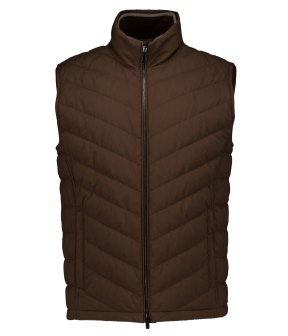 Paul & Shark   Khaki 15312605