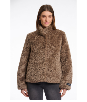 Rino & Pelle   Bruin Kion.7002511