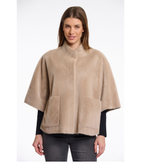 Rino & Pelle   Beige Dewi.7002511