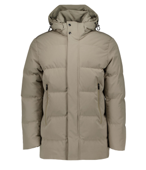 Paul & Shark   Beige 15312008