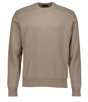 Paul & Shark  Truien Beige 99311020