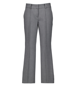 Cambio Farah Pantalons Grijs 6316 0342 06