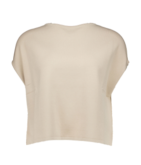 Max Mara Weekend Breda  Beige 2525366081600