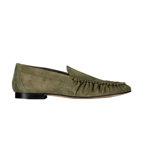 Odare Sensory Ballerina's Groen Elena Sensory
