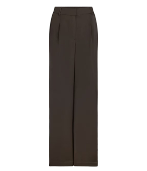 Dante 6 Jules Pantalons Bruin 253150