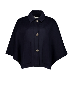 Alter Ego Lena  Donkerblauw W504