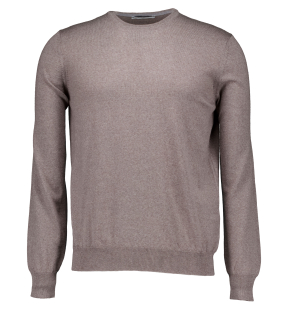 Gran Sasso Trui Truien Taupe 55167/14290