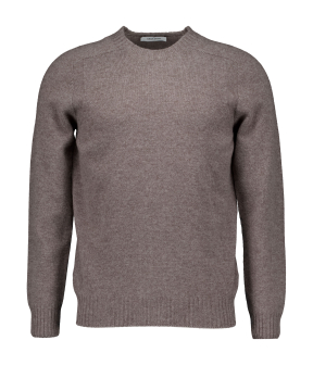 Gran Sasso  Truien Taupe 24157/25024
