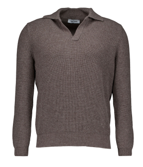 Gran Sasso Trui Truien Taupe 23163/25067