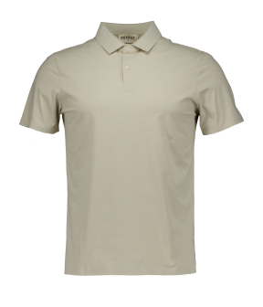 Defaut Paris Bm2535h Polos Beige Bm2535h