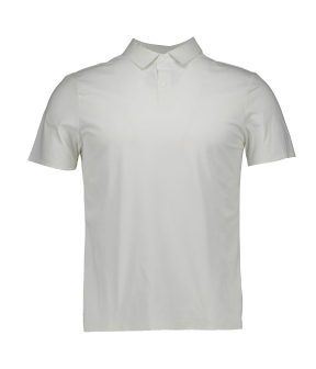 Defaut Paris Bm2535h Polos Wit Bm2535h