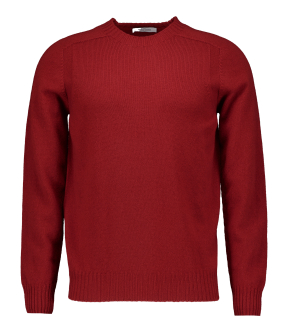Gran Sasso  Truien Rood 24157/25024