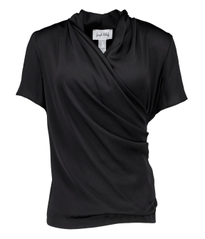 Joseph Ribkoff  Tops Zwart 253237