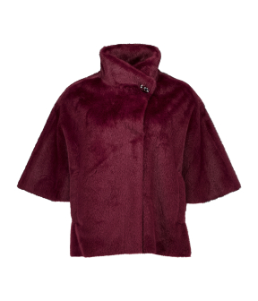 Joseph Ribkoff  Jackets Bordeaux 253924