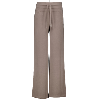 Moscow  Pantalons Taupe 66-02-familair