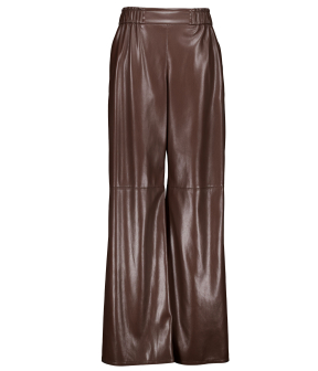 Natan  Pantalons Bruin Deaune-jzltx02