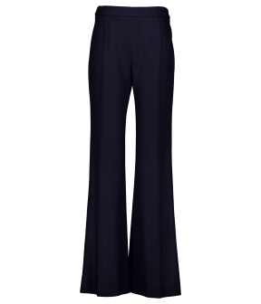 Natan  Pantalons Blauw Dravo-j4tkn03