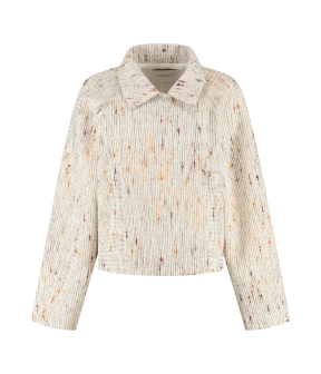 Amaya Amsterdam 253-a7  Off White Tatum