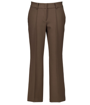 Cambio Farah Pantalons Bruin 6316 0342 06