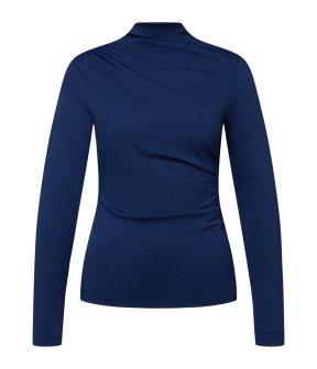Drykorn   Blauw 522013 Tiry