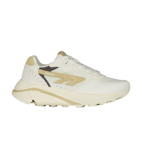 Hi-tec Hts Shadow Rgs Sneakers Wit K010002-205