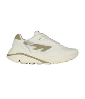 Hi-tec Hts Shadow Rgs Sneakers Wit K010002-206