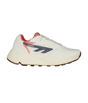 Hi-tec Hts Shadow Rgs Sneakers Wit K010002-216