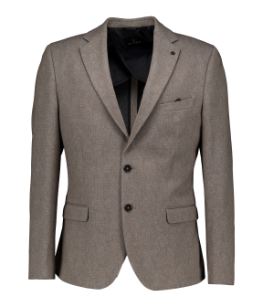 Zuitable  Colberts Beige 252612dinick