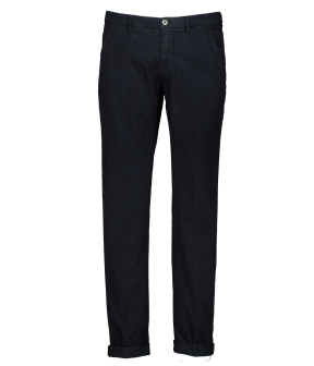 Masons Torinostyle Chino Zwart Cbe038 9pn2r4973