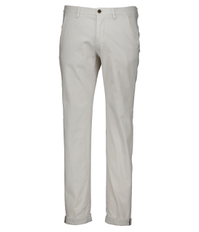 Masons Torinostyle Chino Ecru Cbe038 9pn2r4973