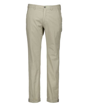 Masons Torinostyle Chino Beige Cbe038 9pn2r4973