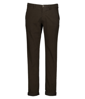Masons Torinostyle Chino Bruin Cbe038 9pn2r4973