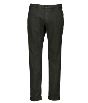 Masons Torinostyle Chino Groen Mbe167 9pn2r4973