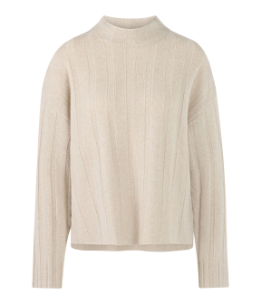 Marccain   Beige Zc 41.34 M69