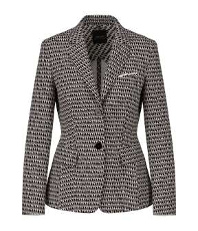 Marccain  Blazers Bruin Zc 34.15 J39