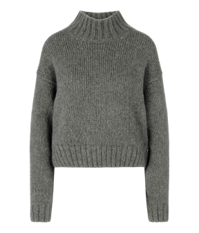 Marccain  Truien Bruin Zc 41.61 M07