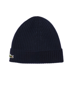 Lacoste Rb0001-53 Mutsen Donkerblauw Rb0001-53
