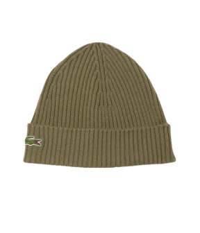 Lacoste Rb0001-53 Mutsen Olijf Rb0001-53